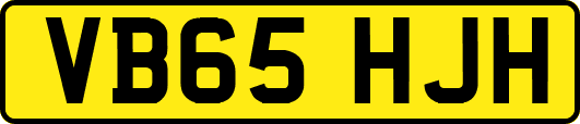 VB65HJH