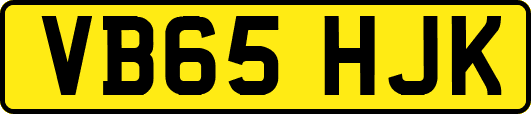 VB65HJK