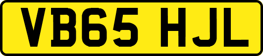 VB65HJL