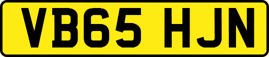 VB65HJN