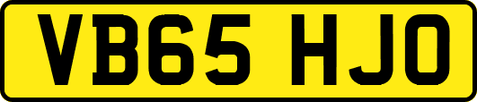 VB65HJO