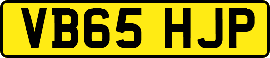 VB65HJP