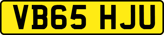 VB65HJU