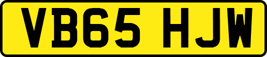 VB65HJW
