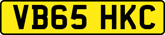 VB65HKC