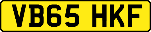 VB65HKF