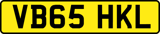VB65HKL