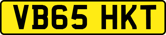 VB65HKT