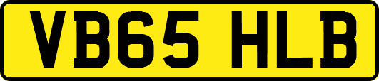 VB65HLB