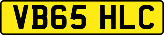 VB65HLC