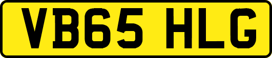 VB65HLG