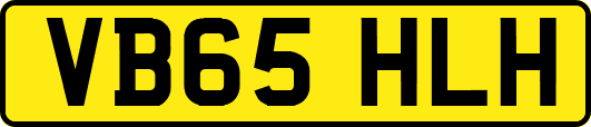 VB65HLH