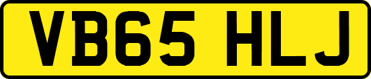 VB65HLJ