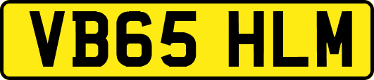 VB65HLM