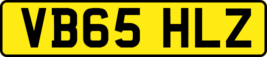 VB65HLZ
