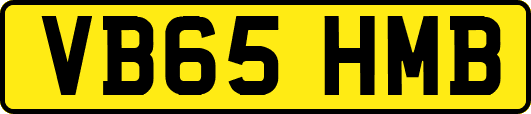 VB65HMB
