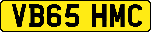 VB65HMC