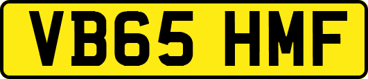 VB65HMF