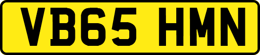 VB65HMN