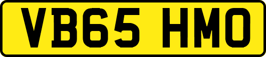 VB65HMO