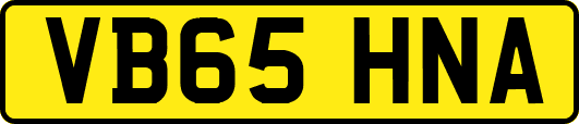 VB65HNA