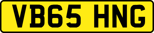 VB65HNG