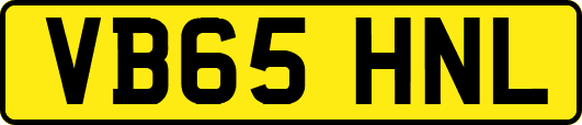 VB65HNL