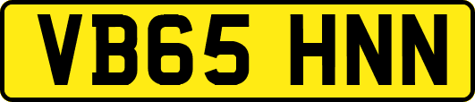 VB65HNN