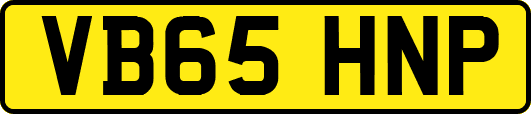 VB65HNP
