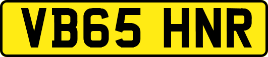 VB65HNR