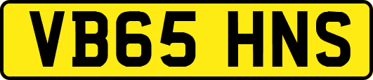 VB65HNS