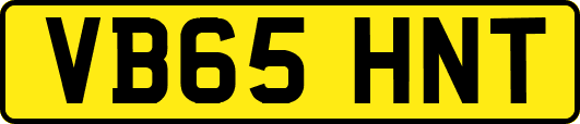 VB65HNT