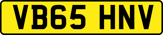 VB65HNV