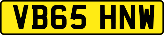 VB65HNW