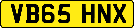 VB65HNX