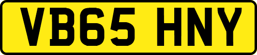 VB65HNY