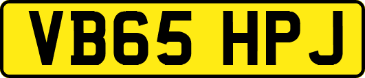VB65HPJ