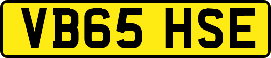 VB65HSE
