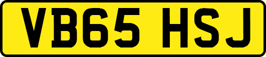 VB65HSJ