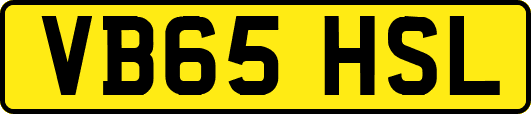 VB65HSL