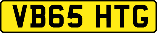 VB65HTG