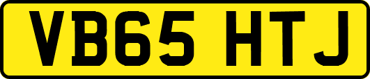 VB65HTJ