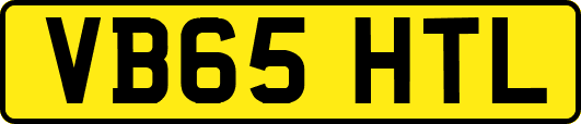 VB65HTL