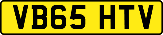 VB65HTV