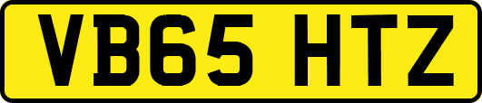 VB65HTZ