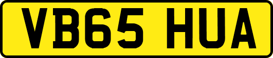 VB65HUA