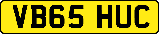 VB65HUC