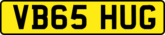VB65HUG