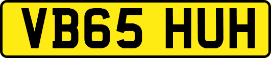 VB65HUH