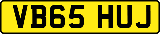 VB65HUJ
